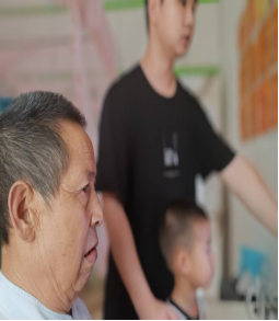 https://img2.danews.cc/upload/ajax/20250724/ea4116d3f7c45b7e389a06277f354bdd.png