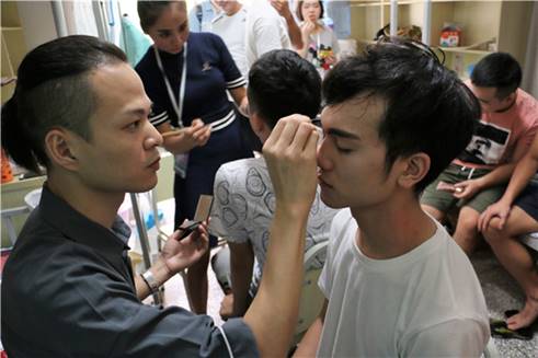http://news.sicau.edu.cn/__local/4/34/0F/E9135FC9C209A466444C6278CC7_A3E3A6BB_16F65.jpg