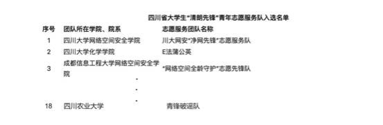 a4d2ee9cb766bee3b0124237744ccc08