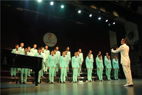 http://news.sicau.edu.cn/__local/B/F7/E7/24417F7A52D0D6D020DDA345AA8_071E1A4F_184C7.jpg