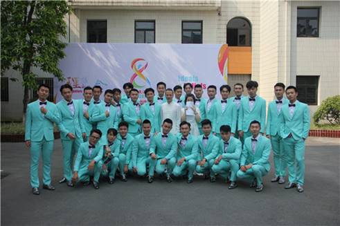 http://news.sicau.edu.cn/__local/7/75/BD/DD79DC87EE98738870F0126CEA8_FC2D5536_1E51C.jpg