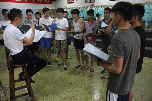 http://news.sicau.edu.cn/__local/8/6D/56/000EF153A43A4B04D502BB0D153_5271C0FB_1E453.jpg