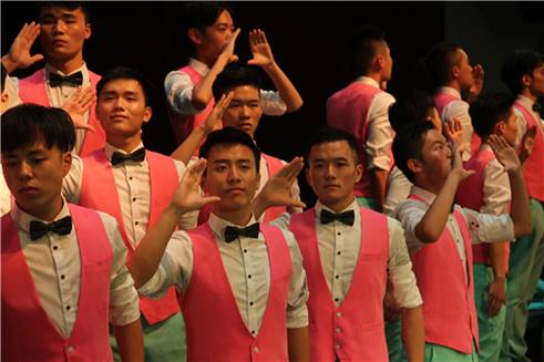 http://news.sicau.edu.cn/__local/A/06/CD/A2C5854BDB49621E15F25E74E96_3F94C206_180A1.jpg
