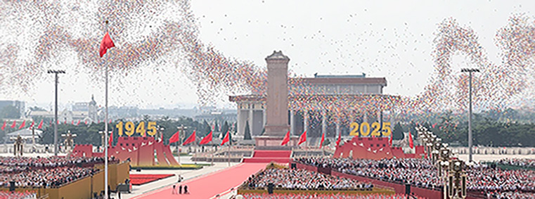 轮播图